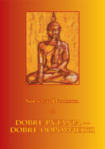 DPDO cover 330 Fundacja Theravady w Polsce